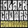 Croweology by  The Black Crowes 