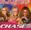 Chase by  Djumbo 