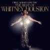 I Will Always Love You: The Best Of Whitney Houston by  Whitney Houston 