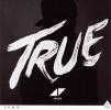 True by  Avicii 