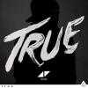True: Avicii By Avicii by  Avicii 