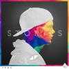 Stories by  Avicii 