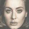 25 by  Adele 