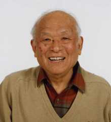 Shigeru Mizuki, Showa, Kitaro, NonNonBa, Onward Towards Our Noble Deaths, Onwards, Noble Deaths