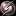 Metroid Wiki Favicon.png