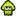 Inkipedia Favicon.png