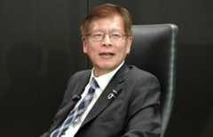 G-7ホールディングス社長が語る、今後の事業展開を支えるM&A戦略とは？