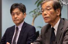 独立系鉄鋼商社の佐藤商事が子会社をカーブアウト、M＆Aで重視したものとは？