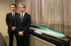 JR北海道グループに聞く、M＆A戦略とインバウンド事業拡大 