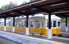 【ことでん】復活なるか!? “讃岐の阪急”｜産業遺産のＭ＆Ａ