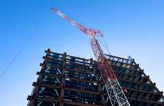 建設準大手「インフロニア」三井住友建設の子会社化を機にM＆Aを一段と強化