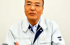 【現場の声】土木管理総合試験所＜6171＞のトップが語る。M&A活用のメリットと買収後の経営のポイント