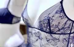 女性が好きな下着の色は「黒」、勝負下着は7人に1人が持つ｜補整下着のマルコが調査