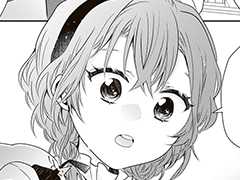 第10話①