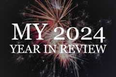 A year to surrender