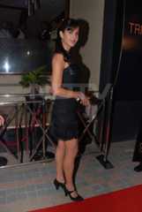 Flavour of the month Katrina Kaif grabbed eyeballs when she appeared on the Kingfisher Calendar in 2006. With five hits in a row in 2008, she became the most bankable actress in Bollywood. The beautiful lady has been voted as the Sexiest Women not once but twice by FHM magazine. She is also the most searched Bollywood star on Google, leaving behind  the likes of Shah Rukh and Aishwarya Rai. Recently, Katrina sizzled in a hot rain sequence with Akshay Kumar in De Dana Dan.