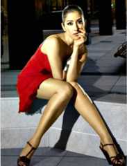 Manisha Koirala made headlines with her bold and uninhibited performances in movies like Dil Se and Agnisakshi but we loved her best in 1942: A Love Story