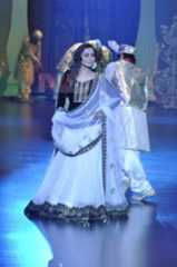 Rani Mukherjee began her career with low budget films until she was offered a small role in blockbuster Kuch Kuch Hota Hai and Bollywood was never the same again