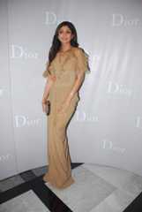 Shilpa ?The Body' Shetty has been around for a while but made it truly big after winning Big Brother in the UK. We don't have a lot to say about her acting talent  but who can forget her sexy moves in the song UP Bihar lootne from the movie Shool. Recently, she was seducing the likes of John Abraham and Abhishek Bachchan in the 2008 hit Dostana. The actress who recently got married to her long-time beau Raj Kundra has also launched a Spa and Yoga CDs.