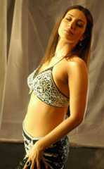 The very talented and versatile Tabu seems to be the best fit for the place left vacant by Smita Patil. She has enjoyed both commercial and critical success in Bollywood and made inroads into Hollywood in Mira Nair's The Namesake.