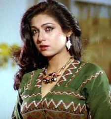 Former model Tina Munim won Miss Photogenic and Miss Bikini at the International Teen Contest in 1978. She was discovered by Dev Anand who cast her as his leading lady in Des Pardes. She went on to become Bollywood hot property before finally marrying businessman Anil Ambani.