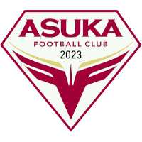 logo of Asuka FC