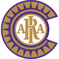 logo of Criacao Shinjuku