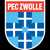 logo of FC Zwolle