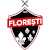 logo of FC Floreşti