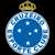 logo of Cruzeiro EC