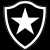 logo of Botafogo FR