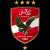 logo of El Ahly SC