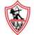 logo of Zamalek SC