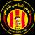 logo of ES Tunis
