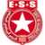 logo of ES Sahel