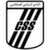logo of CS Sfaxien