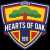 logo of Accra Hearts of Oak SC