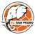 logo of FC San-Pedro