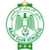 logo of Raja Club Athletic