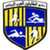 logo of El Mokawloon El Arab SC