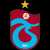 logo of Trabzonspor