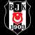 logo of Beşiktaş JK