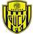 logo of MKE Ankaragücü