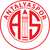 logo of Antalyaspor