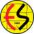 logo of Eskişehirspor