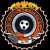 logo of Attackers FC