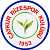 logo of Çaykur Rizespor