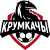 logo of FK NFK Krumkačy