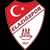 logo of Elazığspor