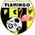 logo of Flamingo FC